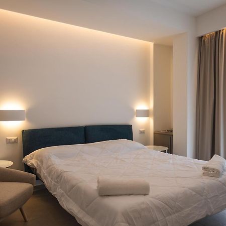 Atena Room レトイアンニ エクステリア 写真
