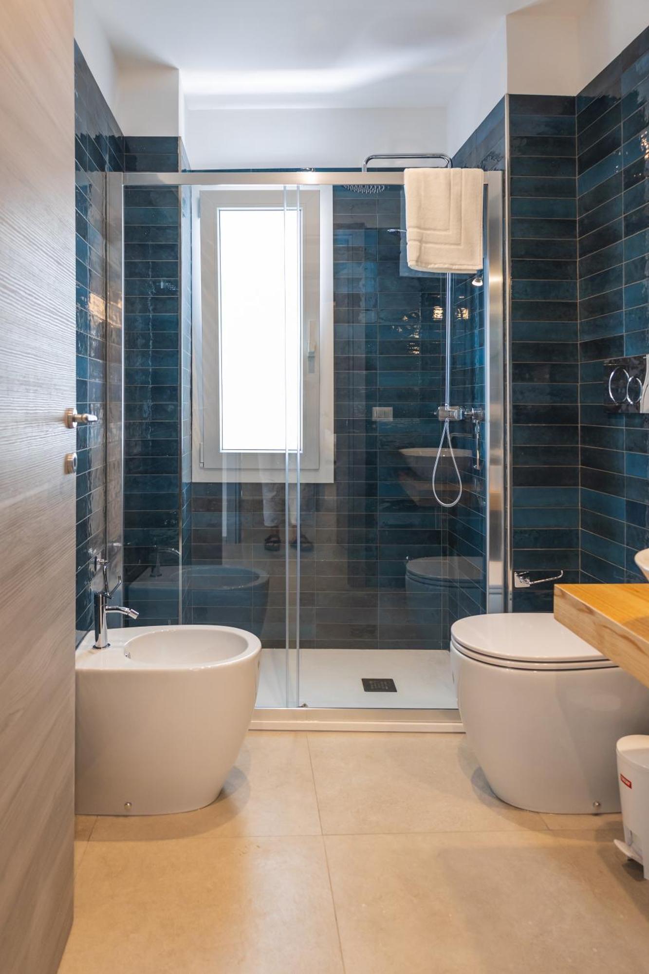 Atena Room レトイアンニ エクステリア 写真
