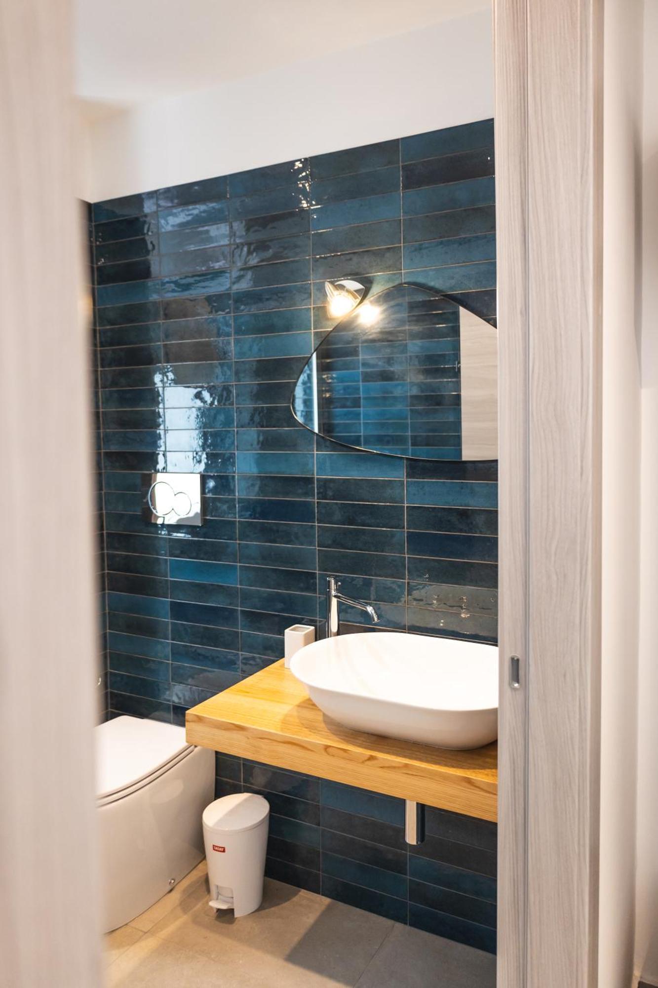 Atena Room レトイアンニ エクステリア 写真