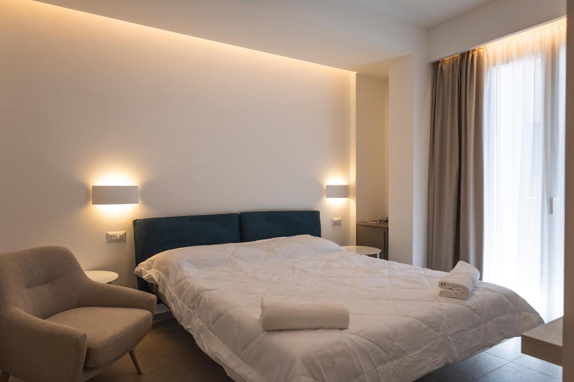 Atena Room レトイアンニ エクステリア 写真