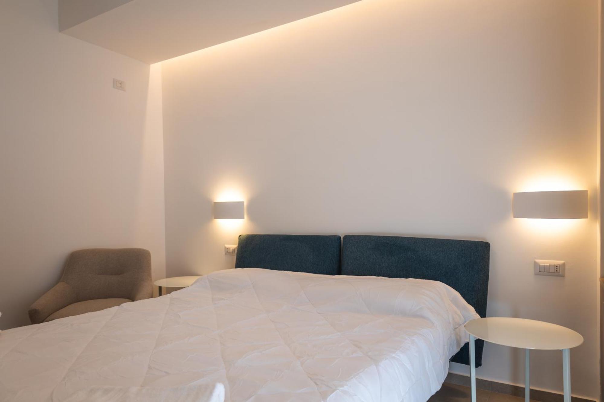 Atena Room レトイアンニ エクステリア 写真
