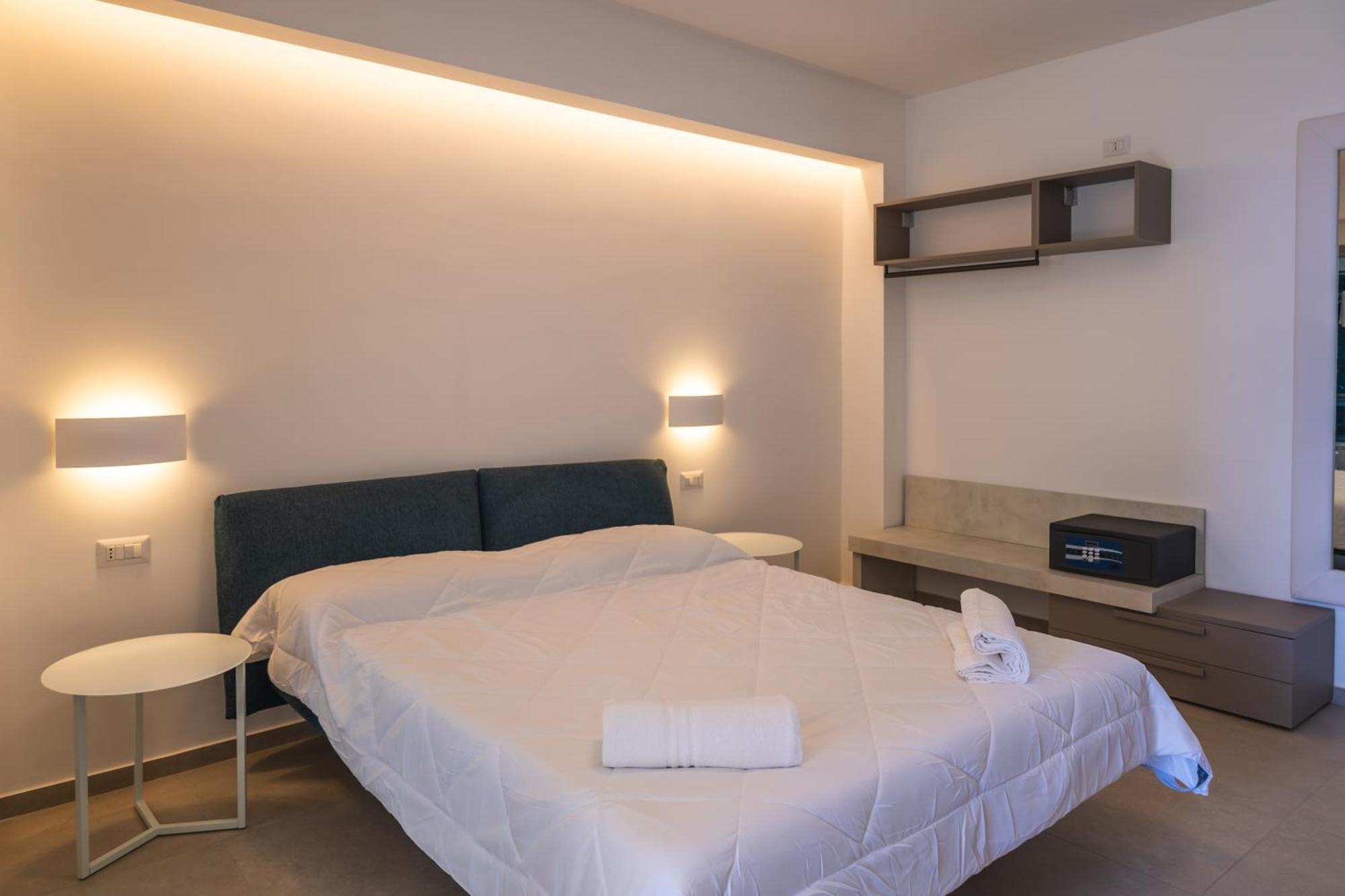 Atena Room レトイアンニ エクステリア 写真
