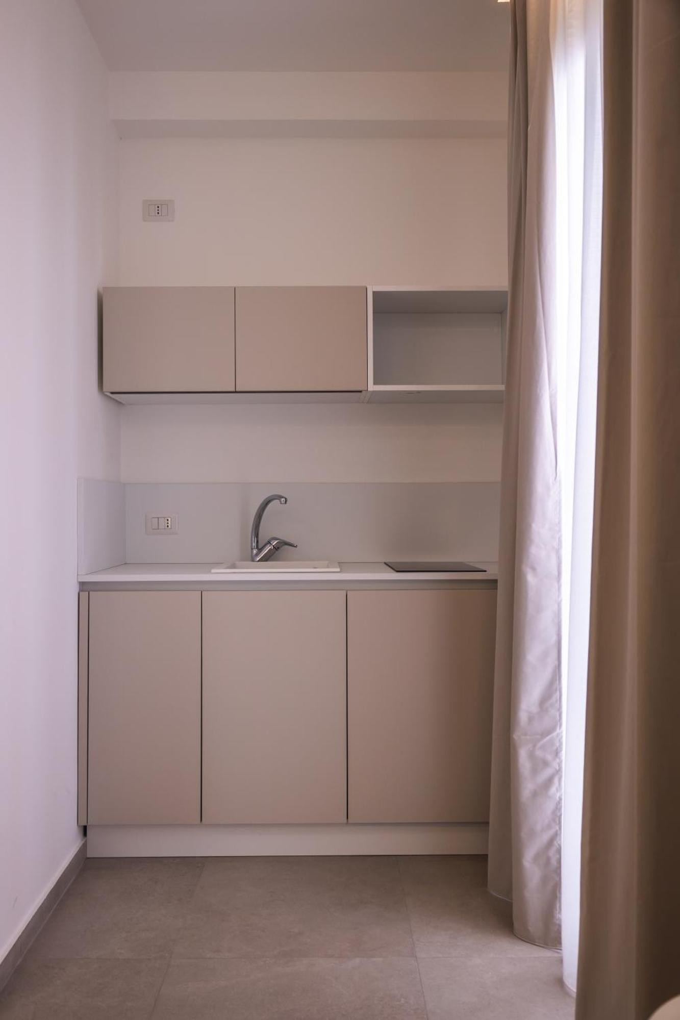 Atena Room レトイアンニ エクステリア 写真