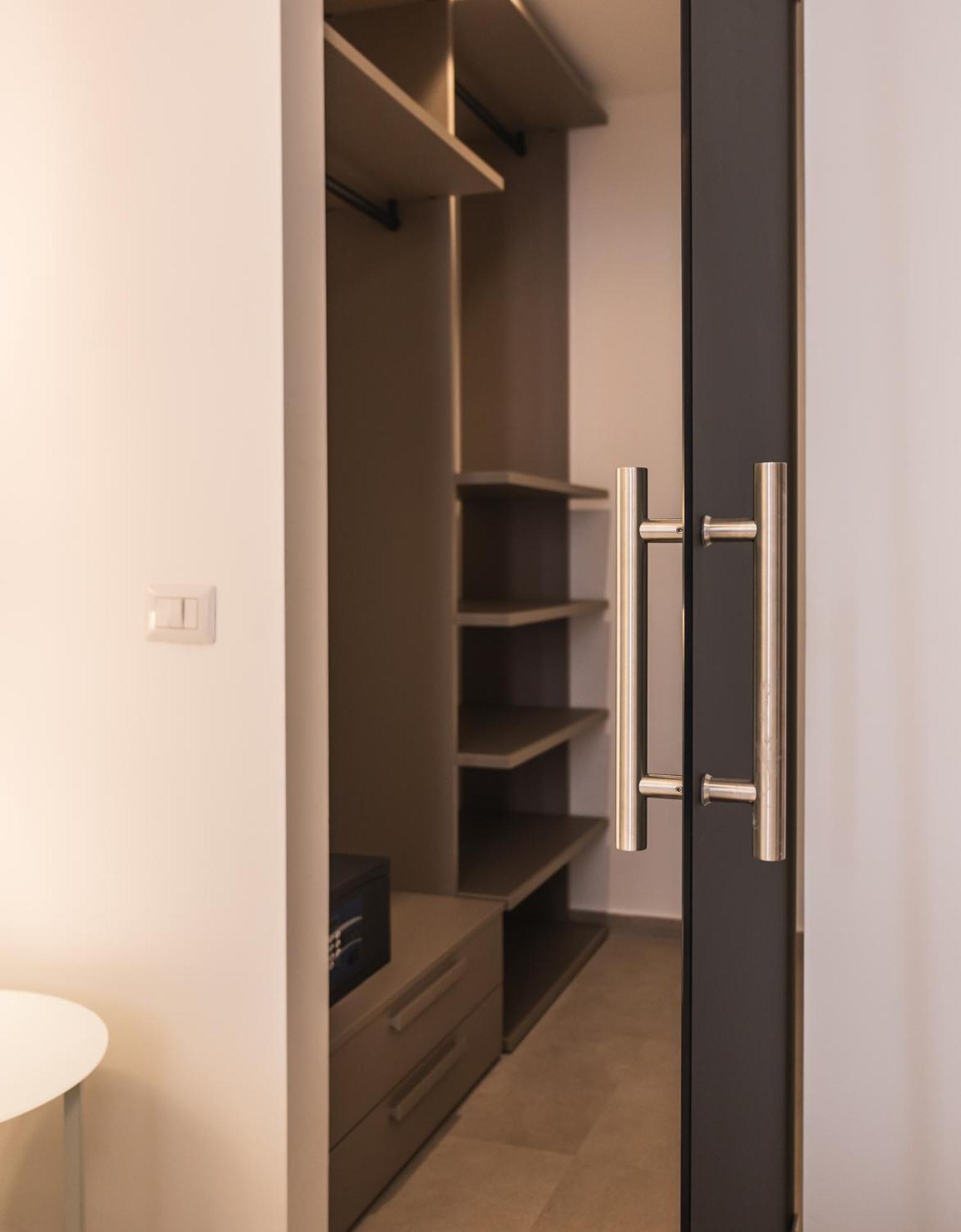 Atena Room レトイアンニ エクステリア 写真