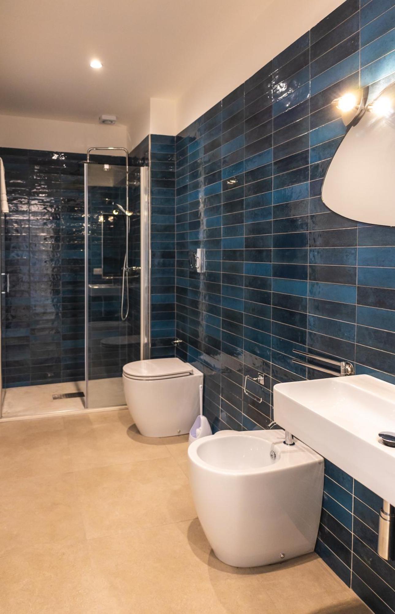 Atena Room レトイアンニ エクステリア 写真