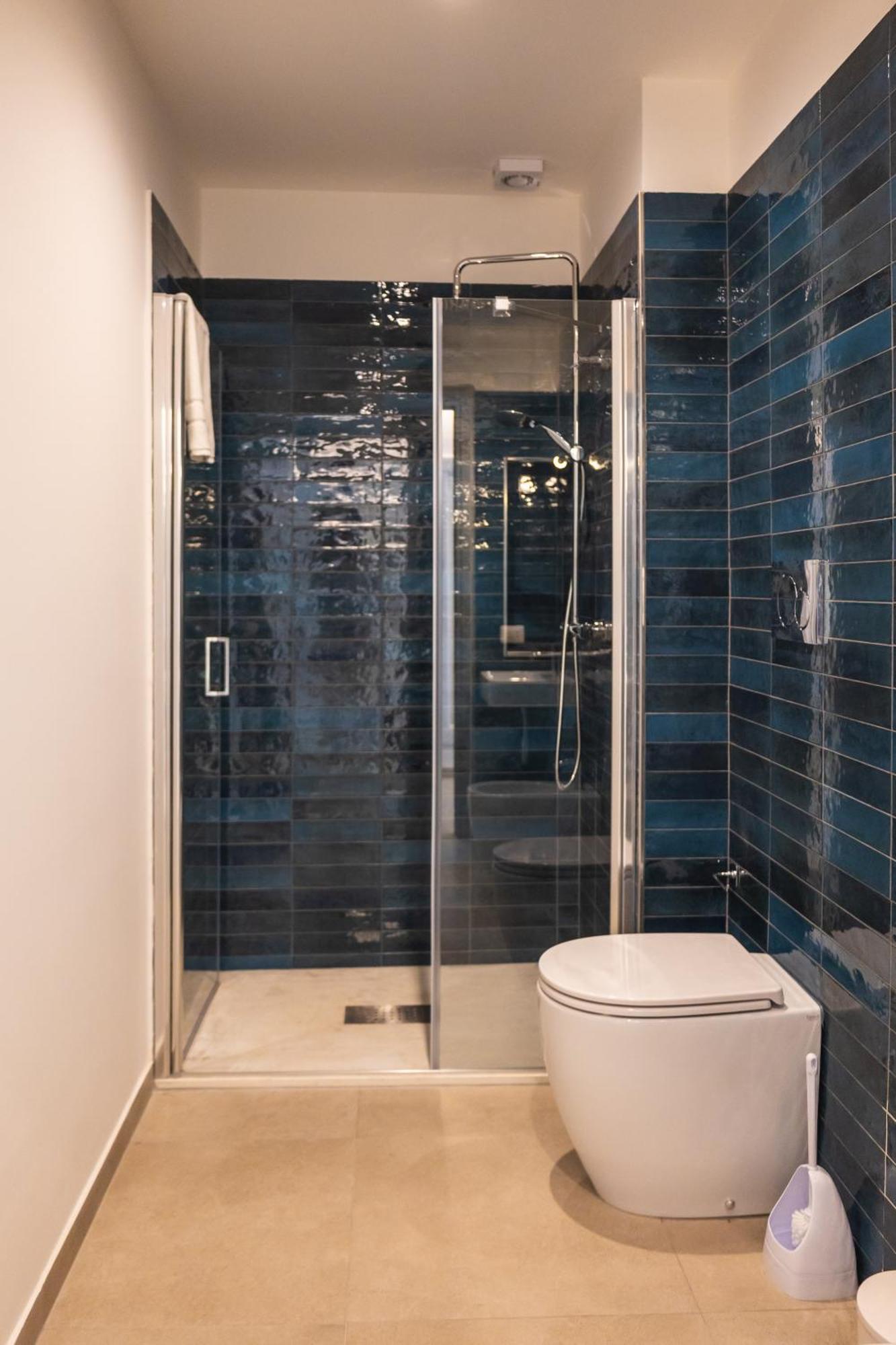 Atena Room レトイアンニ エクステリア 写真