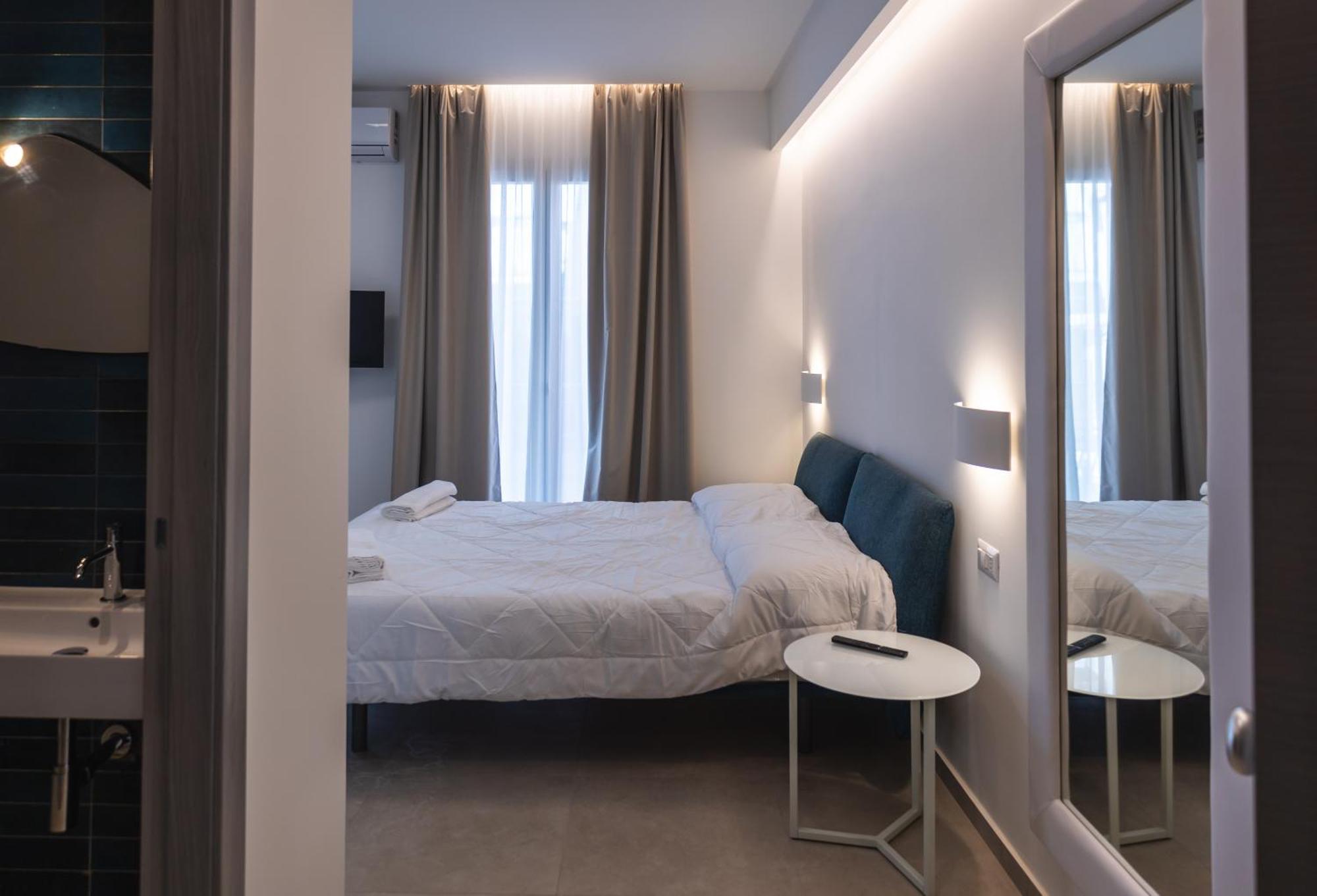 Atena Room レトイアンニ エクステリア 写真