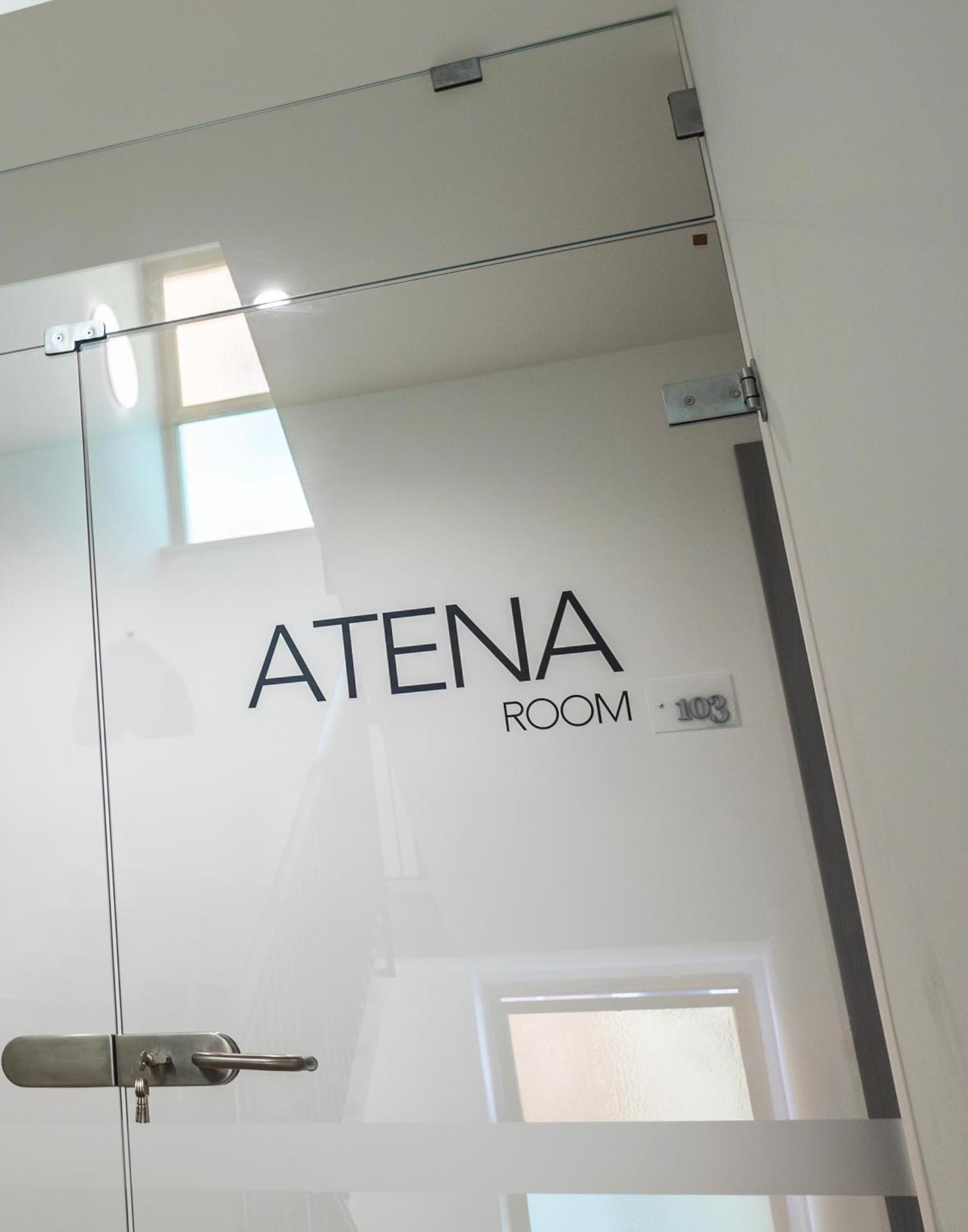 Atena Room レトイアンニ エクステリア 写真